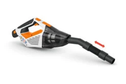 Stihl SEA 20.0 Cordless Vacuum -Garden Tools Store 49631