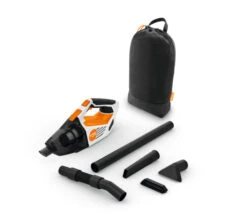 Stihl SEA 20.0 Cordless Vacuum -Garden Tools Store 49688