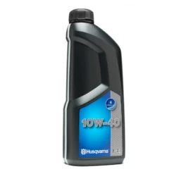 Husqvarna 4 Stroke Engine Oil 10W-40 – 1.4 Litre