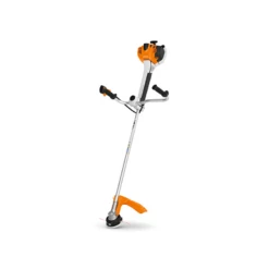 STIHL FS461C-EM Petrol Clearing Saw