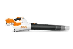 Stihl BGA 60 Cordless Blower -Garden Tools Store 50077