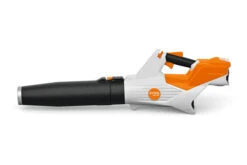 Stihl BGA 60 Cordless Blower -Garden Tools Store 50080