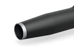 Stihl BGA 60 Cordless Blower -Garden Tools Store 50090