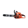 ECHO CS-501SX Chainsaw 18″
