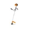 STIHL FS361C-EM Petrol Clearing Saw -Garden Tools Store 50735
