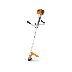 STIHL FS361C-EM Petrol Clearing Saw