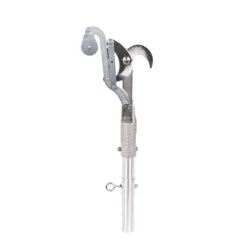 Notch Marvin Pruner Head With Adapter