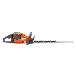 HUSQVARNA 520iHD60 Hedge Trimmer