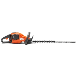 HUSQVARNA 520iHD70 Hedge Trimmer