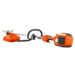 HUSQVARNA 520iLX Trimmer