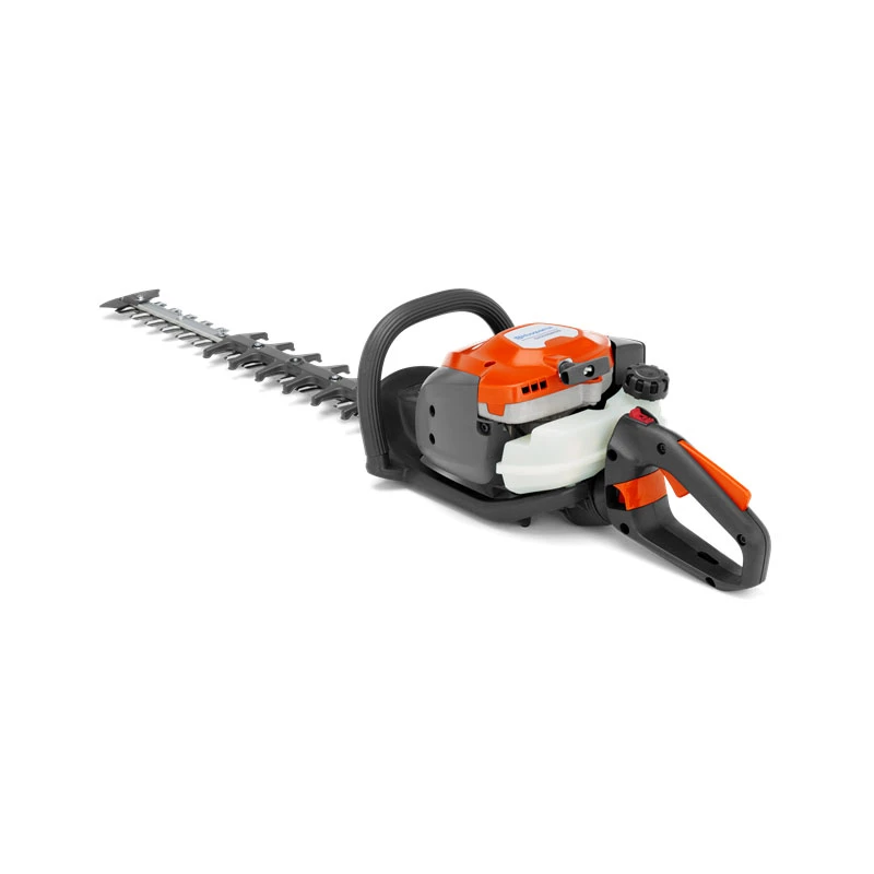 HUSQVARNA 522HD60X Hedge Trimmer 3 HUSQVARNA 522HD60X Hedge Trimmer
