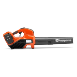 HUSQVARNA 525iB Blower