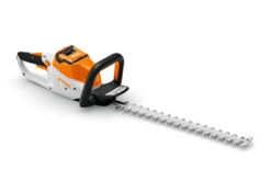 Stihl HSA 50 50cm/20″ Hedge Trimmer -Garden Tools Store 53151
