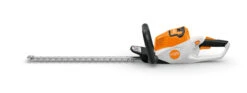 Stihl HSA 50 50cm/20″ Hedge Trimmer -Garden Tools Store 53154