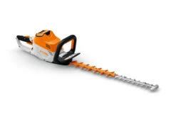 Stihl HSA 100 60cm/24″ Hedge Trimmer (Shell Only) -Garden Tools Store 53157