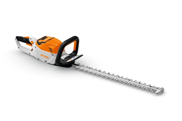 Stihl HSA 60 60cm/24″ Hedge Trimmer 5 Stihl HSA 60 60cm/24″ Hedge Trimmer - Image 3
