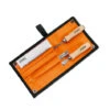 Stihl Hexa Sharpening Kit 2 Stihl Hexa Sharpening Kit -Garden Tools Store 536890d86811410f9da6b6ede178695c