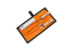 Stihl Hexa Sharpening Kit