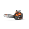 Husqvarna T540i XP Chainsaw
