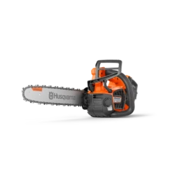 Husqvarna T540i XP Chainsaw