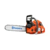 Husqvarna 545 MKII 15″ Chainsaw