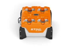 Stihl AL 301-4 Way 230v High-Speed Charger -Garden Tools Store 54d41c8a966b4fafbecd9d581082a159