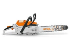 Stihl MSA300 Battery Chainsaw 7 Stihl MSA300 Battery Chainsaw -Garden Tools Store 55394