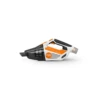 Stihl SEA 20.0 Cordless Vacuum -Garden Tools Store 55395