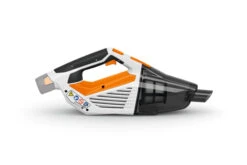 Stihl SEA 20.0 Cordless Vacuum -Garden Tools Store 55397