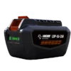 ECHO LPB-50-250 5.0 Ah 56 EFORCE Battery