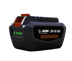 ECHO LPB-50-250 5.0 Ah 56 EFORCE Battery