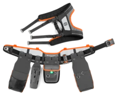 HUSQVARNA Complete Tool Belt Flexi Combi Kit