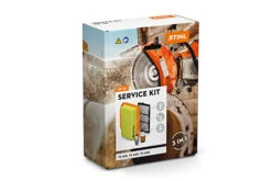 Stihl Service Kit 35 (TS 410, TS 420, TS 440)