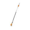 Stihl HTA66 Pole Pruner -Garden Tools Store 5eb49e39489340948c879b558eb02562