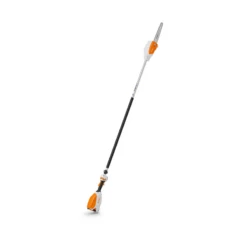 Stihl HTA66 Pole Pruner