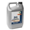 Husqvarna Bio Advanced Chain Oil 5Litre -Garden Tools Store 5l husqvarna bio oil 600x849 1
