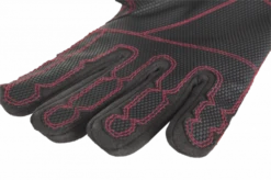 SIP Chainsaw Gloves (2XD2) – Left Hand Protection -Garden Tools Store 60029629008 2xd2 412 kre905 1