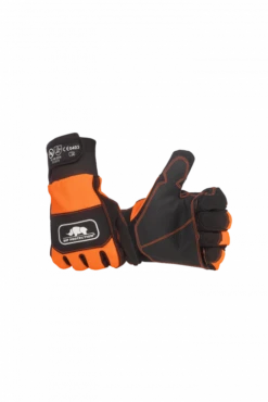 SIP Chainsaw Gloves (2XD2) – Left Hand Protection -Garden Tools Store 60044364008 2xd2 570 fr 1