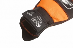 SIP Chainsaw Gloves (2XD2) – Left Hand Protection -Garden Tools Store 60044364008 2xd2 570 kco281 1