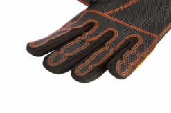 SIP Chainsaw Gloves (2XD2) – Left Hand Protection -Garden Tools Store 60044364008 2xd2 570 kre905 1