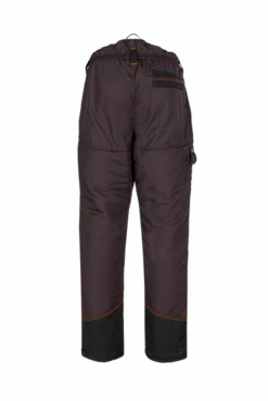 SIP BasePro – Class 1 (1RP6) Chainsaw Trousers – Type C -Garden Tools Store 60049757rs 1rp6 835 ba 1