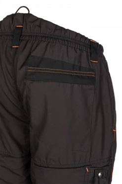 SIP BasePro – Class 1 (1RP6) Chainsaw Trousers – Type C -Garden Tools Store 60049757rs 1rp6 835 poa501 1