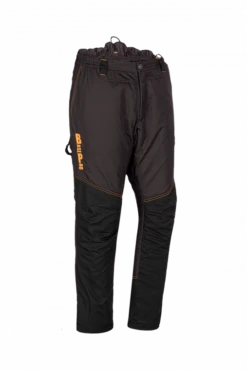 SIP BasePro – Class 1 (1RP6) Chainsaw Trousers – Type C -Garden Tools Store 60049757rs 1rp6 835 sir 1