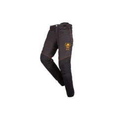 SIP Base Pro Type A Chainsaw Trousers