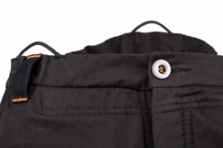 SIP Base Pro Type A Chainsaw Trousers -Garden Tools Store 60053526r2l 1rp1 835 fit347 1