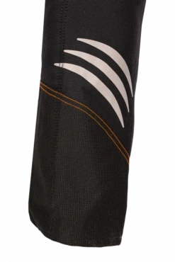 SIP NINJA – Class 1 (1SPO) Chainsaw Trousers – Type A 17 SIP NINJA – Class 1 (1SPO) Chainsaw Trousers – Type A -Garden Tools Store 60059214ps 1spo 718 iaf800 1