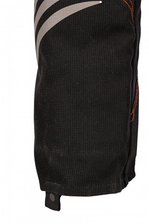 SIP NINJA – Class 1 (1SPO) Chainsaw Trousers – Type A 7 SIP NINJA – Class 1 (1SPO) Chainsaw Trousers – Type A - Image 5