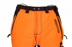 SIP Canopy AIR-GO – Class 1 (1SBD) Orange/Black Chainsaw Trousers – Type A -Garden Tools Store 60064719rl 1sbd 183 poc230