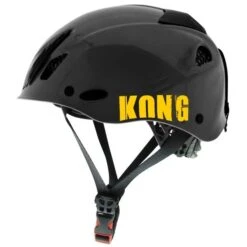 Kong Mouse Helmet (No Adaptors) -Garden Tools Store 600x600 99716an02kk BIG
