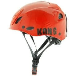 Kong Mouse Helmet (No Adaptors) -Garden Tools Store 600x600 99716ar02kk BIG